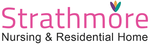 Strathmore Nursing Home