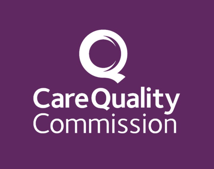 Care Quality Commission
